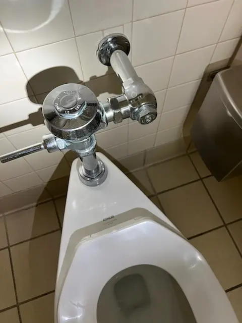 Fixture installation and repair for Repiping in Shively